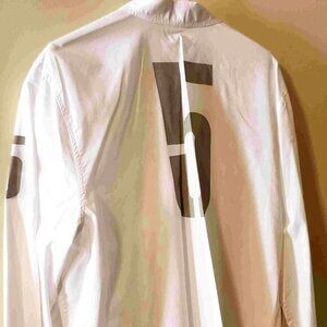 Mens James Perse Shirt